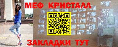 a pvp Шахты