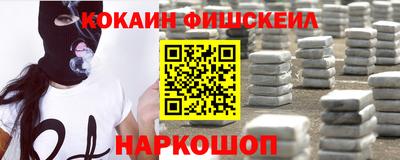 a pvp Шахты