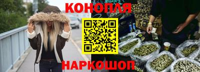 a pvp Шахты