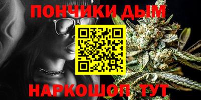a pvp Шахты