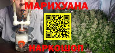 a pvp Шахты