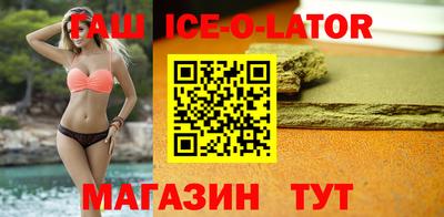 a pvp Шахты