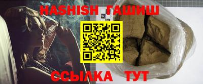 a pvp Шахты